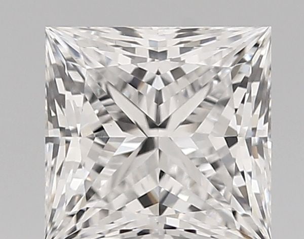 IGI Princess 1.77ct D VVS2 - Loose Lab Diamond: IGI Princess 1.77ct D VVS2 - Loose Lab Diamond Item Specifics: Source: This Is A Real Diamond Grown In A Lab Not Mined. Carat: 1.77 Cut: - Color: D Clarity: VVS2 Polish: EX Symmetry: EX Measurements: 