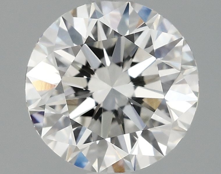 IGI Round 1.58ct F VVS2 - Loose Lab Diamond: IGI Round 1.58ct F VVS2 - Loose Lab Diamond Item Specifics: Source: This Is A Real Diamond Grown In A Lab Not Mined. Carat: 1.58 Cut: EX Color: F Clarity: VVS2 Polish: EX Symmetry: EX Measurements: 7.