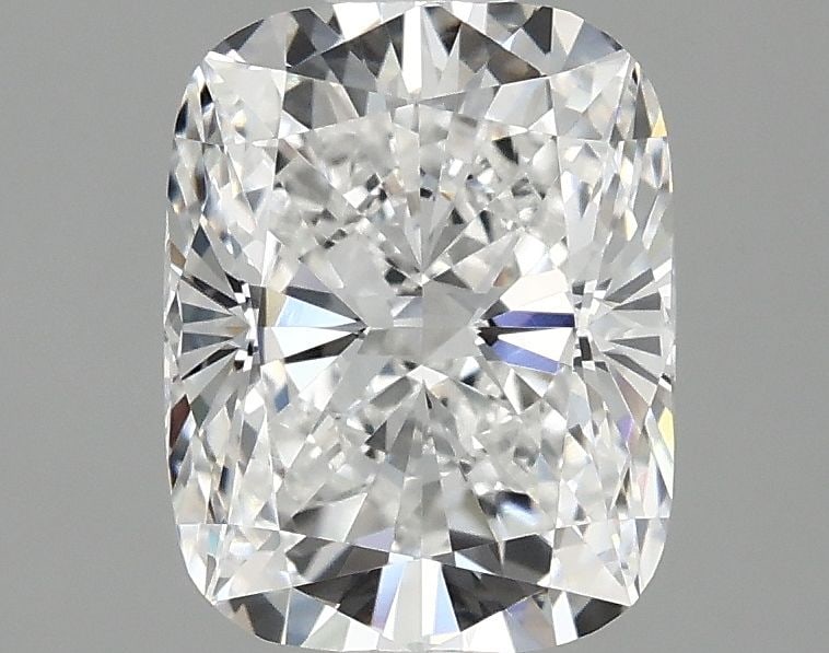 IGI Cushion Modified 1.99ct D VVS2 - Loose Lab Diamond: IGI Cushion Modified 1.99ct D VVS2 - Loose Lab Diamond Item Specifics: Source: This Is A Real Diamond Grown In A Lab Not Mined. Carat: 1.99 Cut: - Color: D Clarity: VVS2 Polish: EX Symmetry: EX Measur