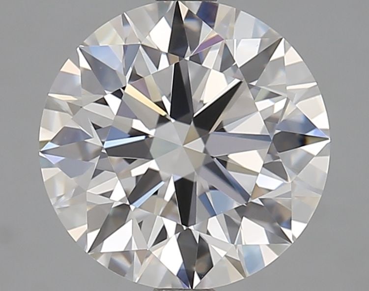 GIA Round 3.41ct D VVS1 - Loose Lab Diamond: GIA Round 3.41ct D VVS1 - Loose Lab Diamond Item Specifics: Source: This Is A Real Diamond Grown In A Lab Not Mined. Carat: 3.41 Cut: EX Color: D Clarity: VVS1 Polish: EX Symmetry: EX Measurements: 9.