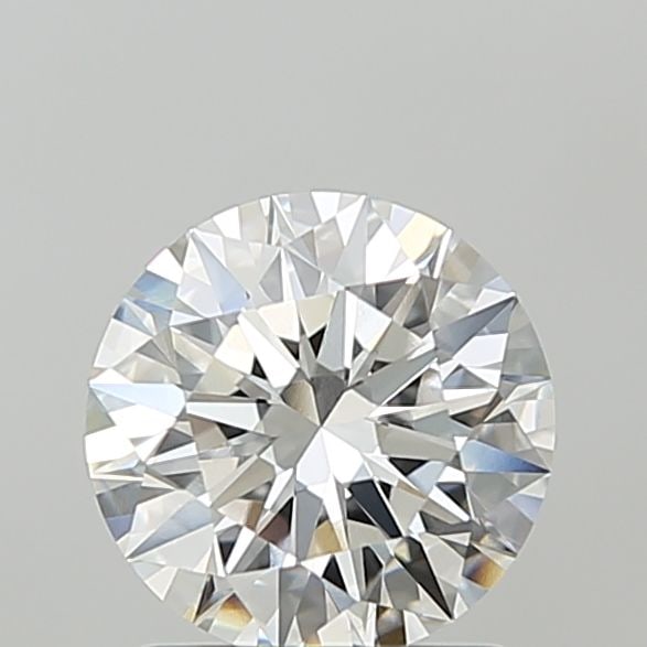 IGI Round 1.58ct F VVS2 - Ideal Loose Lab Diamond: IGI Round 1.58ct F VVS2 - Ideal Loose Lab Diamond Item Specifics: Source: This Is A Real Diamond Grown In A Lab Not Mined. Carat: 1.58 Cut: ID Color: F Clarity: VVS2 Polish: EX Symmetry: EX Measuremen