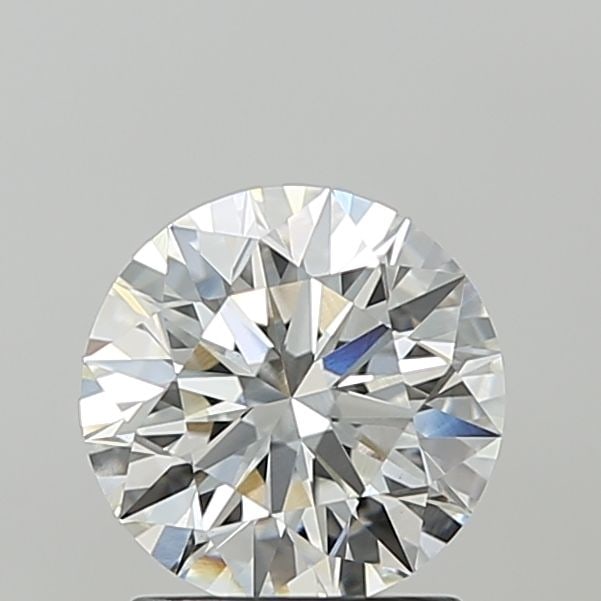 IGI Round 1.59ct F VVS2 - Ideal Loose Lab Diamond: IGI Round 1.59ct F VVS2 - Ideal Loose Lab Diamond Item Specifics: Source: This Is A Real Diamond Grown In A Lab Not Mined. Carat: 1.59 Cut: ID Color: F Clarity: VVS2 Polish: EX Symmetry: EX Measuremen