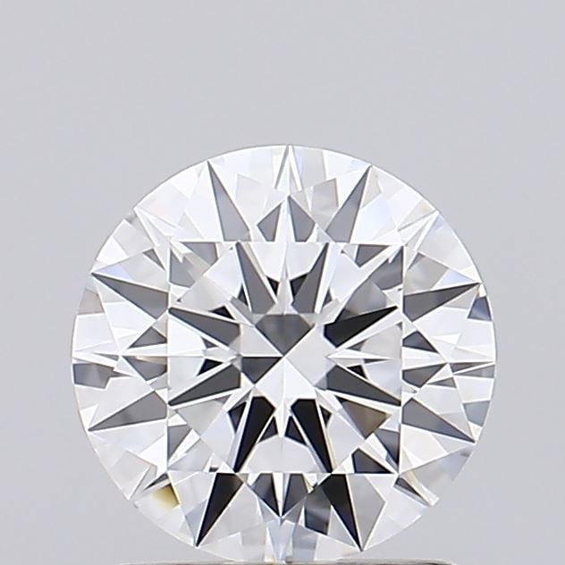 IGI Round 1.15ct D IF - Ideal Loose Lab Diamond: IGI Round 1.15ct D IF - Ideal Loose Lab Diamond Item Specifics: Source: This Is A Real Diamond Grown In A Lab Not Mined. Carat: 1.15 Cut: ID Color: D Clarity: IF Polish: EX Symmetry: EX Measurements: 