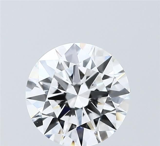 IGI Round 2.0ct E VVS2 - Ideal Loose Lab Diamond: IGI Round 2.0ct E VVS2 - Ideal Loose Lab Diamond Item Specifics: Source: This Is A Real Diamond Grown In A Lab Not Mined. Carat: 2.0 Cut: ID Color: E Clarity: VVS2 Polish: EX Symmetry: EX Measurements