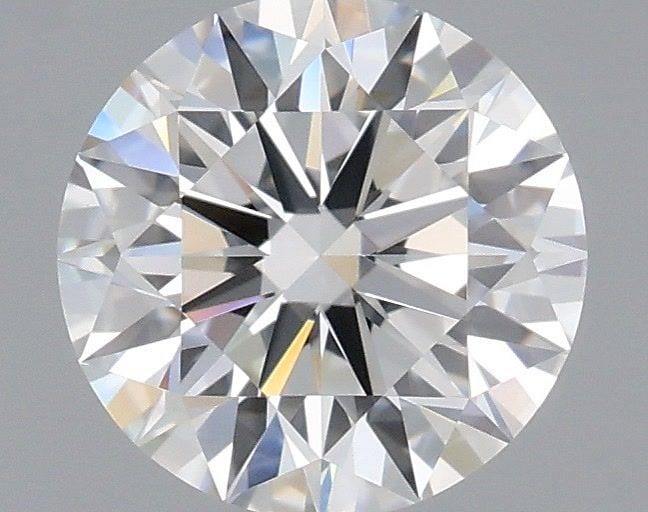 IGI Round 1.09ct D VVS1 - Ideal Loose Lab Diamond: IGI Round 1.09ct D VVS1 - Ideal Loose Lab Diamond Item Specifics: Source: This Is A Real Diamond Grown In A Lab Not Mined. Carat: 1.09 Cut: ID Color: D Clarity: VVS1 Polish: EX Symmetry: EX Measuremen