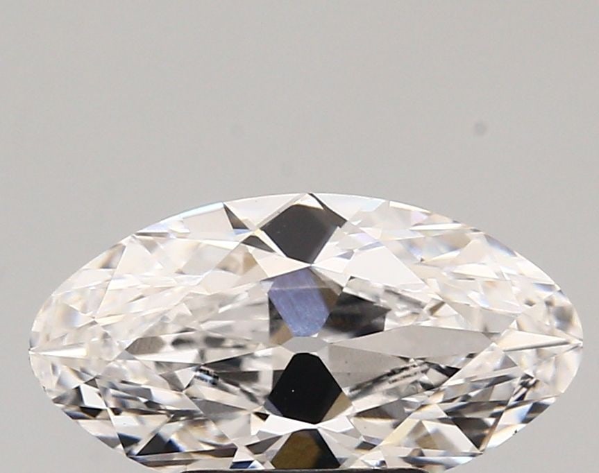 IGI Oval 1.9ct D VVS2 - Loose Lab Diamond: IGI Oval 1.9ct D VVS2 - Loose Lab Diamond Item Specifics: Source: This Is A Real Diamond Grown In A Lab Not Mined. Carat: 1.9 Cut: - Color: D Clarity: VVS2 Polish: EX Symmetry: EX Measurements: 11.82L