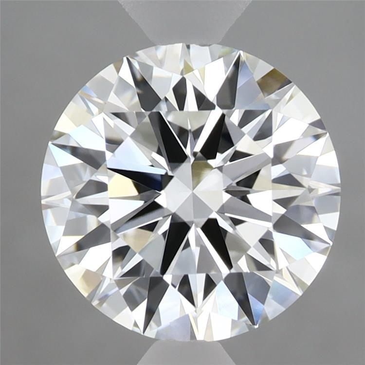 IGI Round 2.73ct E VVS2 - Ideal Loose Lab Diamond: IGI Round 2.73ct E VVS2 - Ideal Loose Lab Diamond Item Specifics: Source: This Is A Real Diamond Grown In A Lab Not Mined. Carat: 2.73 Cut: ID Color: E Clarity: VVS2 Polish: EX Symmetry: EX Measuremen