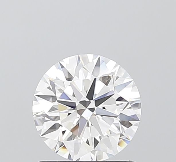 IGI Round 1.04ct D VVS1 - Ideal Loose Lab Diamond: IGI Round 1.04ct D VVS1 - Ideal Loose Lab Diamond Item Specifics: Source: This Is A Real Diamond Grown In A Lab Not Mined. Carat: 1.04 Cut: ID Color: D Clarity: VVS1 Polish: EX Symmetry: EX Measuremen