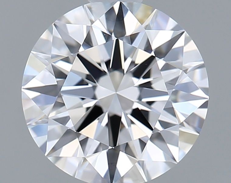 IGI Round 1.2ct D VVS2 - Ideal Loose Lab Diamond: IGI Round 1.2ct D VVS2 - Ideal Loose Lab Diamond Item Specifics: Source: This Is A Real Diamond Grown In A Lab Not Mined. Carat: 1.2 Cut: ID Color: D Clarity: VVS2 Polish: EX Symmetry: EX Measurements