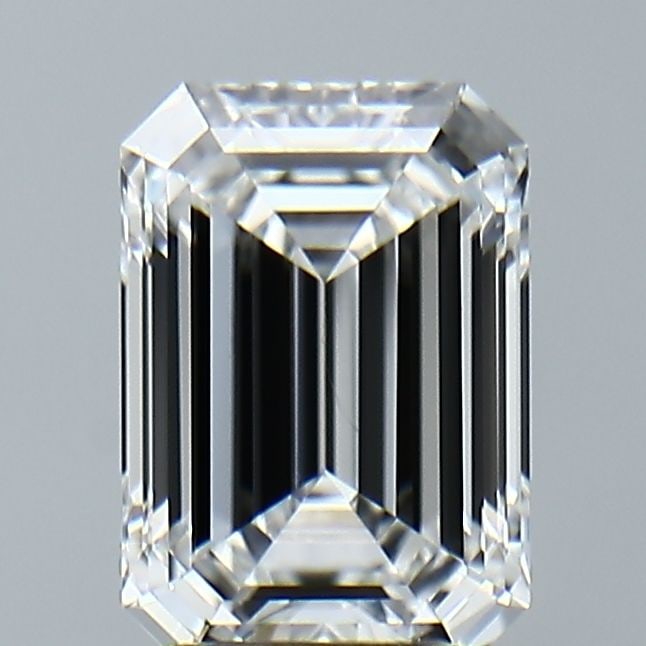 IGI Emerald 1.93ct D VVS2 - Loose Lab Diamond: IGI Emerald 1.93ct D VVS2 - Loose Lab Diamond Item Specifics: Source: This Is A Real Diamond Grown In A Lab Not Mined. Carat: 1.93 Cut: - Color: D Clarity: VVS2 Polish: EX Symmetry: EX Measurements: 8