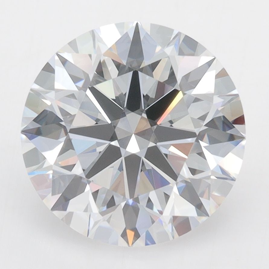 GIA Round 4.1ct D VVS1 - Loose Lab Diamond: GIA Round 4.1ct D VVS1 - Loose Lab Diamond Item Specifics: Source: This Is A Real Diamond Grown In A Lab Not Mined. Carat: 4.1 Cut: EX Color: D Clarity: VVS1 Polish: EX Symmetry: EX Measurements: 10.2