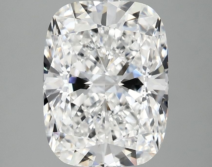 IGI Cushion Modified 3.09ct D VVS2 - Loose Lab Diamond: IGI Cushion Modified 3.09ct D VVS2 - Loose Lab Diamond Item Specifics: Source: This Is A Real Diamond Grown In A Lab Not Mined. Carat: 3.09 Cut: - Color: D Clarity: VVS2 Polish: EX Symmetry: EX Measur