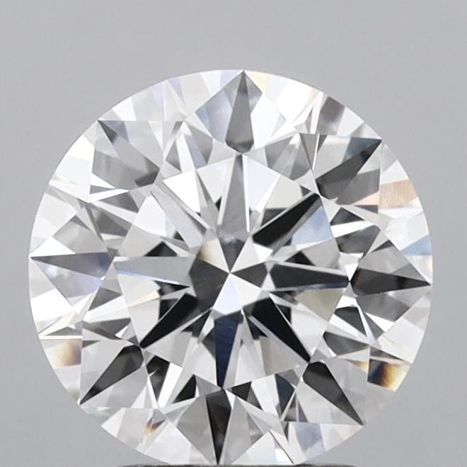 IGI Round 2.79ct E VVS2 - Ideal Loose Lab Diamond: IGI Round 2.79ct E VVS2 - Ideal Loose Lab Diamond Item Specifics: Source: This Is A Real Diamond Grown In A Lab Not Mined. Carat: 2.79 Cut: ID Color: E Clarity: VVS2 Polish: EX Symmetry: EX Measuremen