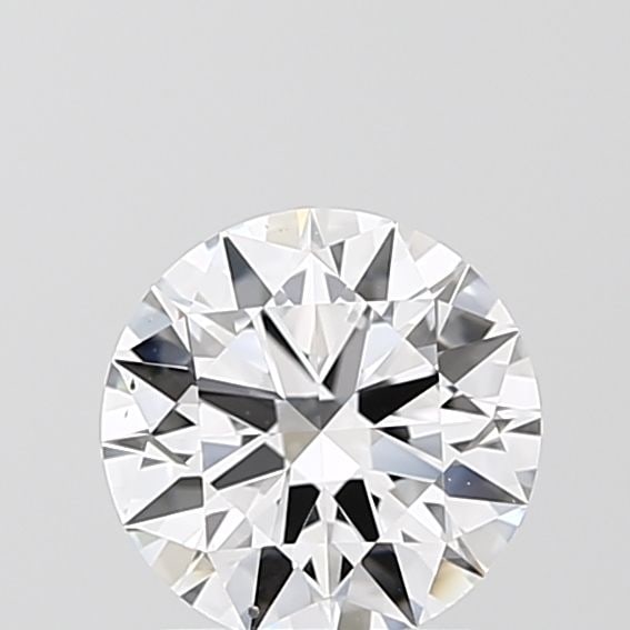 IGI Round 1.22ct E FL - Ideal Loose Lab Diamond: IGI Round 1.22ct E FL - Ideal Loose Lab Diamond Item Specifics: Source: This Is A Real Diamond Grown In A Lab Not Mined. Carat: 1.22 Cut: ID Color: E Clarity: FL Polish: EX Symmetry: EX Measurements: 