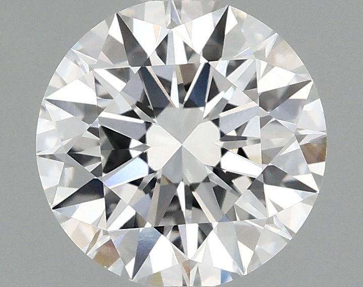 IGI Round 1.52ct D VVS2 - Loose Lab Diamond: IGI Round 1.52ct D VVS2 - Loose Lab Diamond Item Specifics: Source: This Is A Real Diamond Grown In A Lab Not Mined. Carat: 1.52 Cut: EX Color: D Clarity: VVS2 Polish: EX Symmetry: EX Measurements: 7.