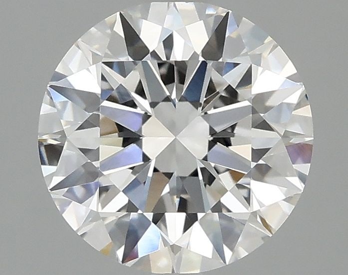 IGI Round 2.06ct D VVS2 - Ideal Loose Lab Diamond: IGI Round 2.06ct D VVS2 - Ideal Loose Lab Diamond Item Specifics: Source: This Is A Real Diamond Grown In A Lab Not Mined. Carat: 2.06 Cut: ID Color: D Clarity: VVS2 Polish: EX Symmetry: EX Measuremen