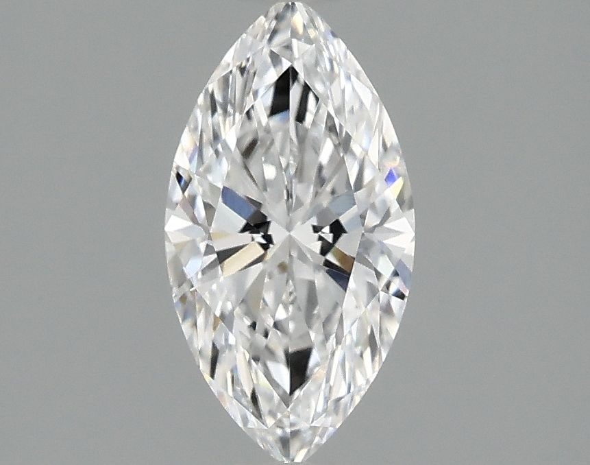 IGI Marquise 1.06ct D VVS2 - Loose Lab Diamond: IGI Marquise 1.06ct D VVS2 - Loose Lab Diamond Item Specifics: Source: This Is A Real Diamond Grown In A Lab Not Mined. Carat: 1.06 Cut: - Color: D Clarity: VVS2 Polish: EX Symmetry: EX Measurements: 