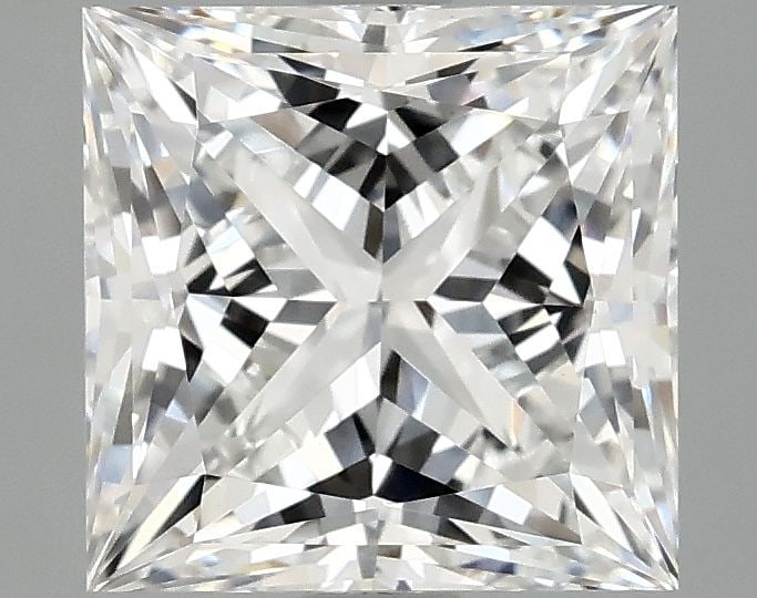 IGI Princess 3.1ct E VVS2 - Loose Lab Diamond: IGI Princess 3.1ct E VVS2 - Loose Lab Diamond Item Specifics: Source: This Is A Real Diamond Grown In A Lab Not Mined. Carat: 3.1 Cut: - Color: E Clarity: VVS2 Polish: EX Symmetry: EX Measurements: 7.