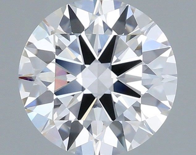 IGI Round 1.08ct D IF - Ideal Loose Lab Diamond: IGI Round 1.08ct D IF - Ideal Loose Lab Diamond Item Specifics: Source: This Is A Real Diamond Grown In A Lab Not Mined. Carat: 1.08 Cut: ID Color: D Clarity: IF Polish: EX Symmetry: EX Measurements: 