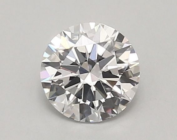 IGI Round 0.87ct D VVS2 - Loose Lab Diamond: IGI Round 0.87ct D VVS2 - Loose Lab Diamond Item Specifics: Source: This Is A Real Diamond Grown In A Lab Not Mined. Carat: 0.87 Cut: EX Color: D Clarity: VVS2 Polish: EX Symmetry: EX Measurements: 6.