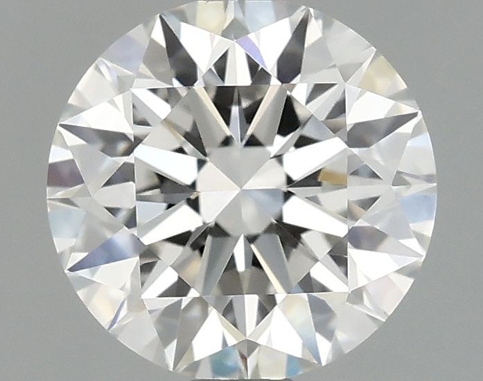 IGI Round 1.52ct F VVS2 - Loose Lab Diamond: IGI Round 1.52ct F VVS2 - Loose Lab Diamond Item Specifics: Source: This Is A Real Diamond Grown In A Lab Not Mined. Carat: 1.52 Cut: EX Color: F Clarity: VVS2 Polish: EX Symmetry: EX Measurements: