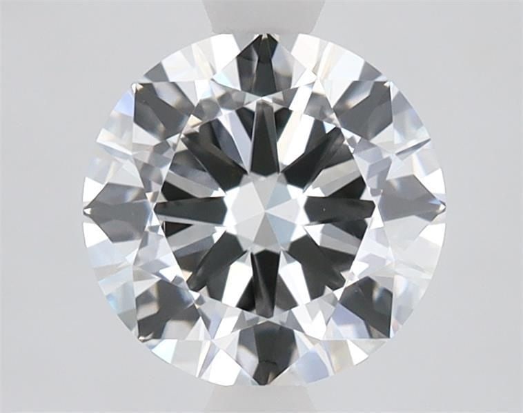 IGI Round 1.51ct E VVS2 - Loose Lab Diamond: IGI Round 1.51ct E VVS2 - Loose Lab Diamond Item Specifics: Source: This Is A Real Diamond Grown In A Lab Not Mined. Carat: 1.51 Cut: EX Color: E Clarity: VVS2 Polish: EX Symmetry: EX Measurements: 7.
