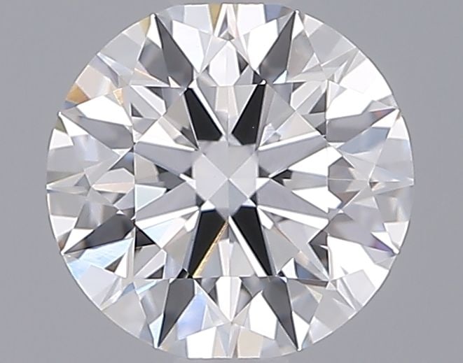 IGI Round 1.25ct D VVS2 - Ideal Loose Lab Diamond: IGI Round 1.25ct D VVS2 - Ideal Loose Lab Diamond Item Specifics: Source: This Is A Real Diamond Grown In A Lab Not Mined. Carat: 1.25 Cut: ID Color: D Clarity: VVS2 Polish: EX Symmetry: EX Measuremen