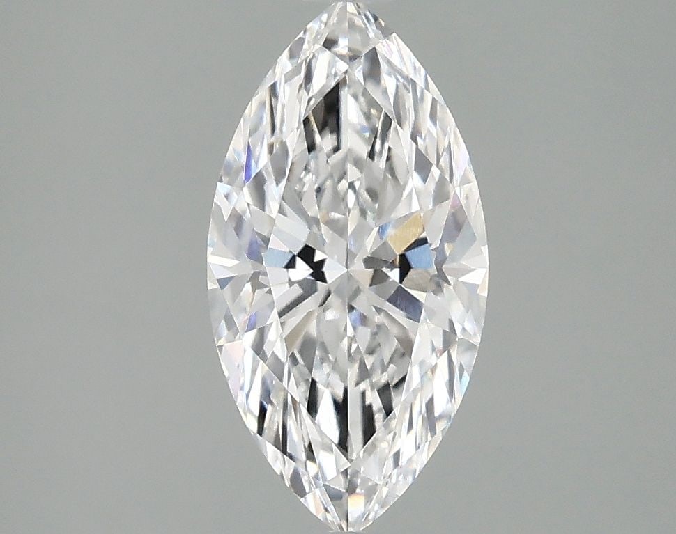 IGI Marquise 1.57ct D VVS2 - Loose Lab Diamond: IGI Marquise 1.57ct D VVS2 - Loose Lab Diamond Item Specifics: Source: This Is A Real Diamond Grown In A Lab Not Mined. Carat: 1.57 Cut: - Color: D Clarity: VVS2 Polish: EX Symmetry: EX Measurements: