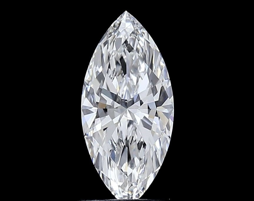 IGI Marquise 1.07ct E VVS2 - Loose Lab Diamond: IGI Marquise 1.07ct E VVS2 - Loose Lab Diamond Item Specifics: Source: This Is A Real Diamond Grown In A Lab Not Mined. Carat: 1.07 Cut: - Color: E Clarity: VVS2 Polish: EX Symmetry: EX Measurements: 