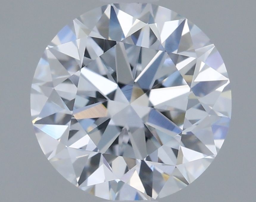 IGI Round 1.53ct G VVS2 - Loose Lab Diamond: IGI Round 1.53ct G VVS2 - Loose Lab Diamond Item Specifics: Source: This Is A Real Diamond Grown In A Lab Not Mined. Carat: 1.53 Cut: VG Color: G Clarity: VVS2 Polish: VG Symmetry: VG Measurements: 7.