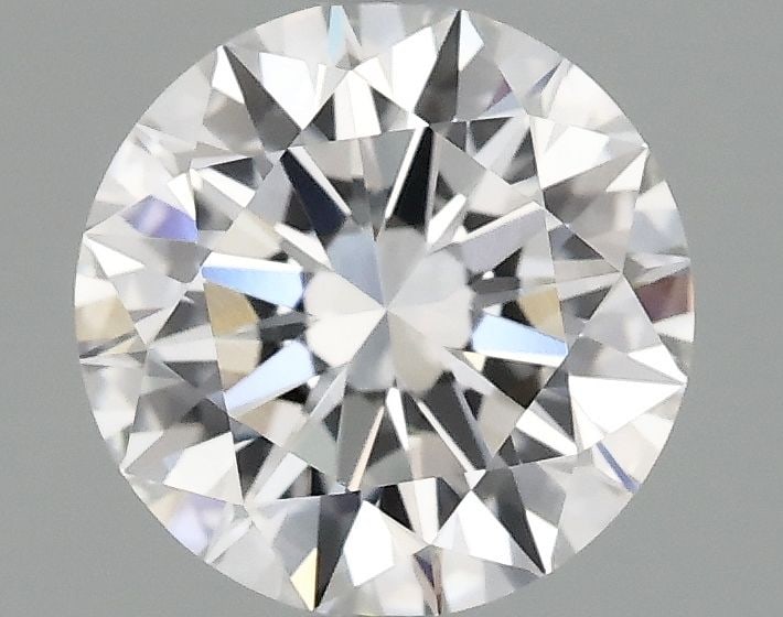 IGI Round 1.54ct D VVS2 - Loose Lab Diamond: IGI Round 1.54ct D VVS2 - Loose Lab Diamond Item Specifics: Source: This Is A Real Diamond Grown In A Lab Not Mined. Carat: 1.54 Cut: EX Color: D Clarity: VVS2 Polish: EX Symmetry: EX Measurements: 7.