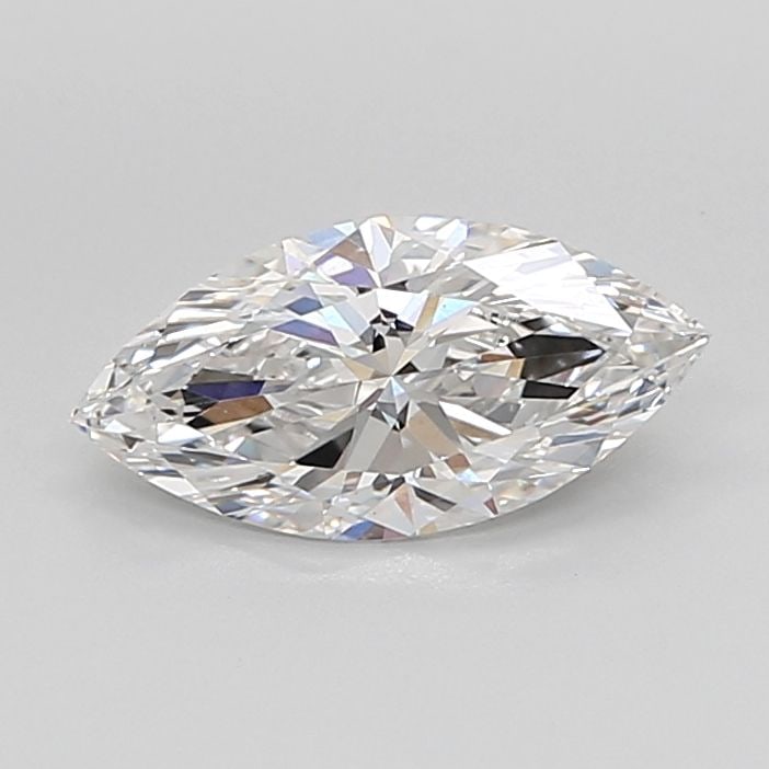 IGI Marquise 2.02ct F VVS2 - Loose Lab Diamond: IGI Marquise 2.02ct F VVS2 - Loose Lab Diamond Item Specifics: Source: This Is A Real Diamond Grown In A Lab Not Mined. Carat: 2.02 Cut: - Color: F Clarity: VVS2 Polish: EX Symmetry: EX Measurements: 