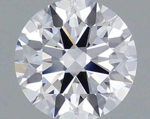 IGI Round 1.02ct E VVS2 - Ideal Loose Lab Diamond: IGI Round 1.02ct E VVS2 - Ideal Loose Lab Diamond Item Specifics: Source: This Is A Real Diamond Grown In A Lab Not Mined. Carat: 1.02 Cut: ID Color: E Clarity: VVS2 Polish: EX Symmetry: EX Measuremen