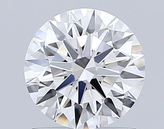 IGI Round 1.11ct E VVS1 - Ideal Loose Lab Diamond: IGI Round 1.11ct E VVS1 - Ideal Loose Lab Diamond Item Specifics: Source: This Is A Real Diamond Grown In A Lab Not Mined. Carat: 1.11 Cut: ID Color: E Clarity: VVS1 Polish: EX Symmetry: EX Measuremen