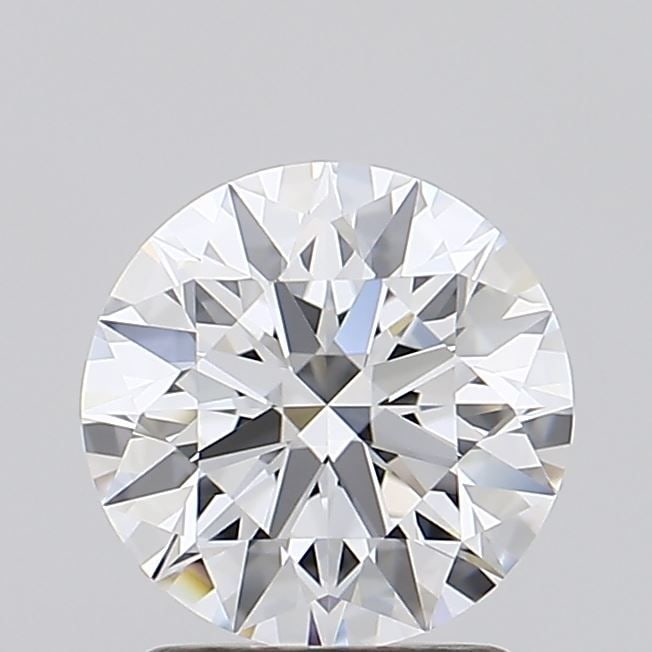 IGI Round 1.8ct E VVS1 - Ideal Loose Lab Diamond: IGI Round 1.8ct E VVS1 - Ideal Loose Lab Diamond Item Specifics: Source: This Is A Real Diamond Grown In A Lab Not Mined. Carat: 1.8 Cut: ID Color: E Clarity: VVS1 Polish: EX Symmetry: EX Measurements