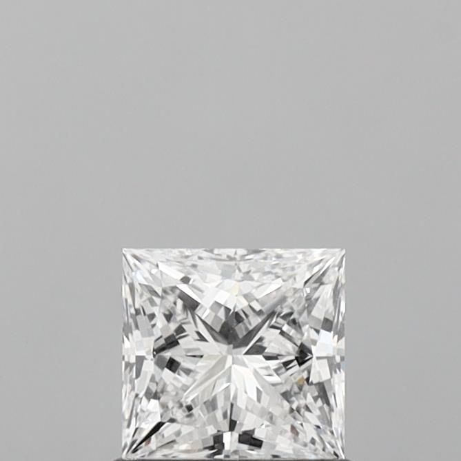 IGI Princess 0.83ct D VVS2 - Loose Lab Diamond: IGI Princess 0.83ct D VVS2 - Loose Lab Diamond Item Specifics: Source: This Is A Real Diamond Grown In A Lab Not Mined. Carat: 0.83 Cut: - Color: D Clarity: VVS2 Polish: EX Symmetry: EX Measurements: 