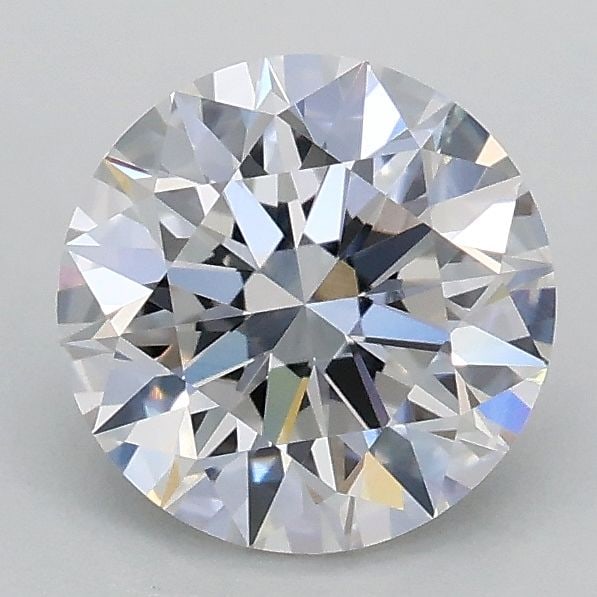 IGI Round 1.09ct E VVS2 - Ideal Loose Lab Diamond: IGI Round 1.09ct E VVS2 - Ideal Loose Lab Diamond Item Specifics: Source: This Is A Real Diamond Grown In A Lab Not Mined. Carat: 1.09 Cut: ID Color: E Clarity: VVS2 Polish: EX Symmetry: EX Measuremen