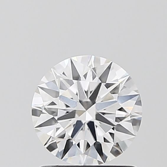IGI Round 1.09ct D VVS2 - Ideal Loose Lab Diamond: IGI Round 1.09ct D VVS2 - Ideal Loose Lab Diamond Item Specifics: Source: This Is A Real Diamond Grown In A Lab Not Mined. Carat: 1.09 Cut: ID Color: D Clarity: VVS2 Polish: EX Symmetry: EX Measuremen