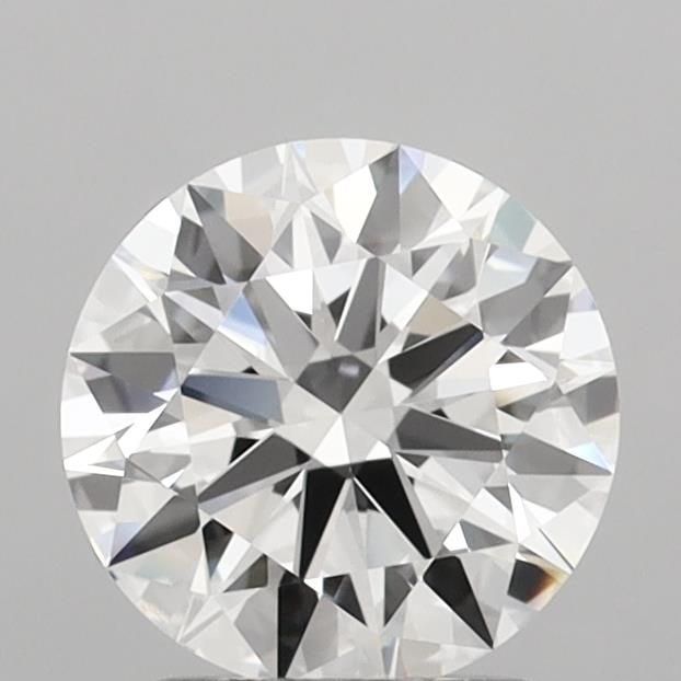 IGI Round 1.91ct D VVS2 - Ideal Loose Lab Diamond: IGI Round 1.91ct D VVS2 - Ideal Loose Lab Diamond Item Specifics: Source: This Is A Real Diamond Grown In A Lab Not Mined. Carat: 1.91 Cut: ID Color: D Clarity: VVS2 Polish: EX Symmetry: EX Measuremen
