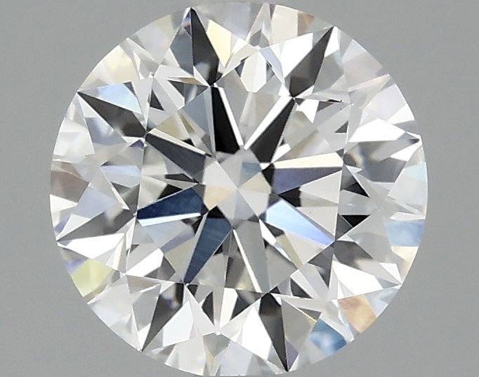 IGI Round 1.99ct E VVS2 - Loose Lab Diamond: IGI Round 1.99ct E VVS2 - Loose Lab Diamond Item Specifics: Source: This Is A Real Diamond Grown In A Lab Not Mined. Carat: 1.99 Cut: EX Color: E Clarity: VVS2 Polish: EX Symmetry: EX Measurements: 7.