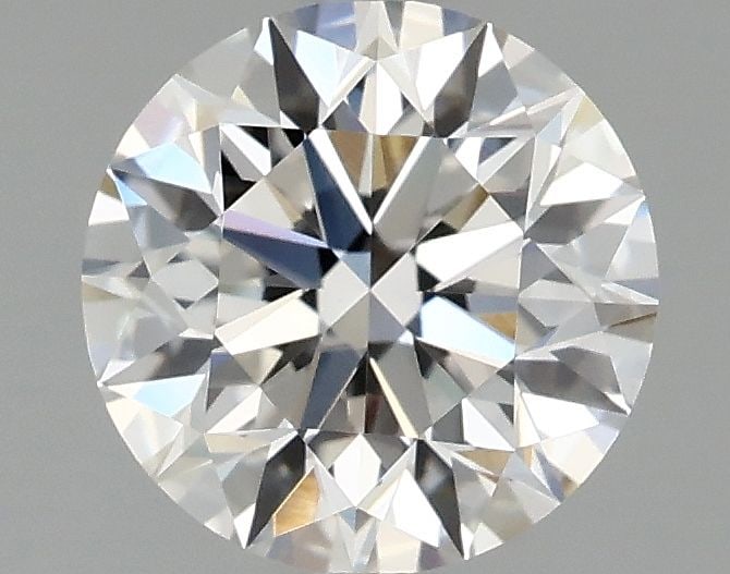 IGI Round 1.06ct E VVS2 - Loose Lab Diamond: IGI Round 1.06ct E VVS2 - Loose Lab Diamond Item Specifics: Source: This Is A Real Diamond Grown In A Lab Not Mined. Carat: 1.06 Cut: EX Color: E Clarity: VVS2 Polish: EX Symmetry: EX Measurements: 6.