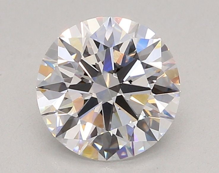 IGI Round 2.0ct D VVS2 - Ideal Loose Lab Diamond: IGI Round 2.0ct D VVS2 - Ideal Loose Lab Diamond Item Specifics: Source: This Is A Real Diamond Grown In A Lab Not Mined. Carat: 2.0 Cut: ID Color: D Clarity: VVS2 Polish: EX Symmetry: EX Measurements
