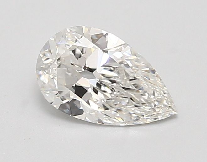 IGI Pear 1.25ct F VVS1 - Loose Lab Diamond: IGI Pear 1.25ct F VVS1 - Loose Lab Diamond Item Specifics: Source: This Is A Real Diamond Grown In A Lab Not Mined. Carat: 1.25 Cut: - Color: F Clarity: VVS1 Polish: EX Symmetry: EX Measurements: 9.7L