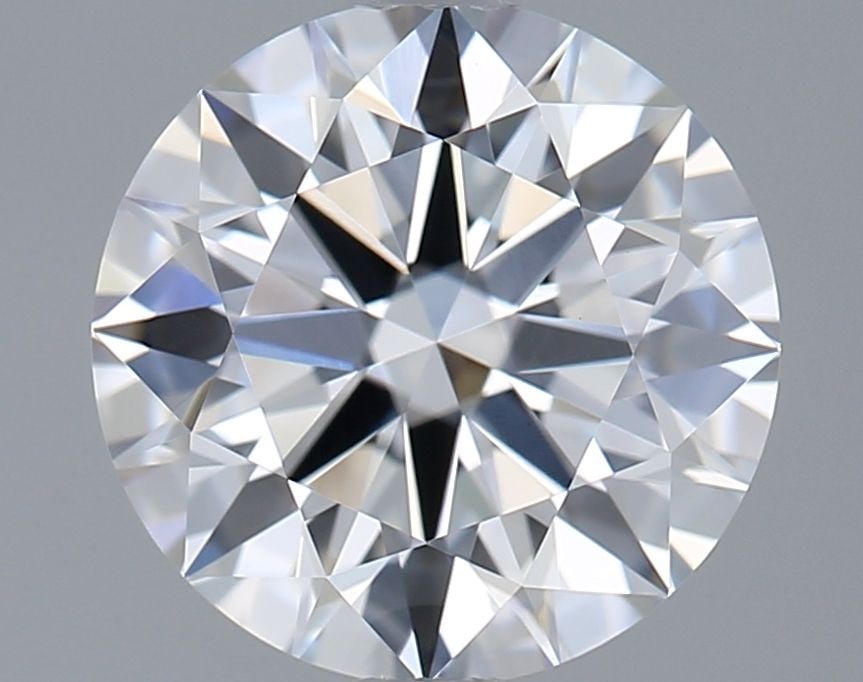 IGI Round 1.55ct E VVS2 - Ideal Loose Lab Diamond: IGI Round 1.55ct E VVS2 - Ideal Loose Lab Diamond Item Specifics: Source: This Is A Real Diamond Grown In A Lab Not Mined. Carat: 1.55 Cut: ID Color: E Clarity: VVS2 Polish: EX Symmetry: EX Measuremen