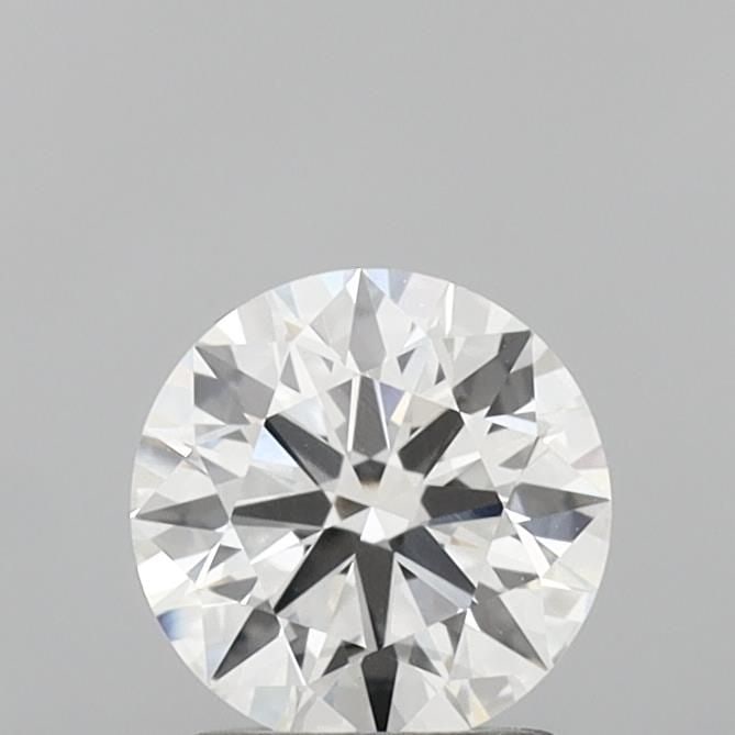 IGI Round 1.29ct F VVS2 - Ideal Loose Lab Diamond: IGI Round 1.29ct F VVS2 - Ideal Loose Lab Diamond Item Specifics: Source: This Is A Real Diamond Grown In A Lab Not Mined. Carat: 1.29 Cut: ID Color: F Clarity: VVS2 Polish: EX Symmetry: EX Measuremen