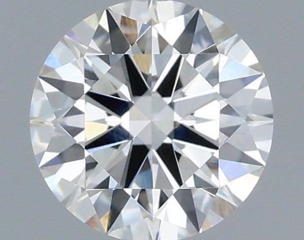 IGI Round 1.12ct G VVS1 - Ideal Loose Lab Diamond: IGI Round 1.12ct G VVS1 - Ideal Loose Lab Diamond Item Specifics: Source: This Is A Real Diamond Grown In A Lab Not Mined. Carat: 1.12 Cut: ID Color: G Clarity: VVS1 Polish: EX Symmetry: EX Measuremen