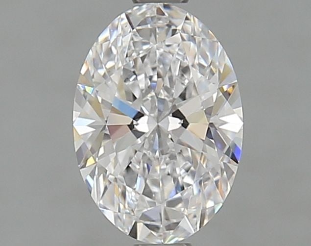 IGI Oval 1.02ct D VVS1 - Loose Lab Diamond: IGI Oval 1.02ct D VVS1 - Loose Lab Diamond Item Specifics: Source: This Is A Real Diamond Grown In A Lab Not Mined. Carat: 1.02 Cut: - Color: D Clarity: VVS1 Polish: EX Symmetry: EX Measurements: 8.06