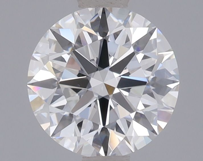 IGI Round 1.51ct E VVS2 - Ideal Loose Lab Diamond: IGI Round 1.51ct E VVS2 - Ideal Loose Lab Diamond Item Specifics: Source: This Is A Real Diamond Grown In A Lab Not Mined. Carat: 1.51 Cut: ID Color: E Clarity: VVS2 Polish: EX Symmetry: EX Measuremen