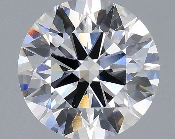 IGI Round 2.03ct E VVS2 - Ideal Loose Lab Diamond: IGI Round 2.03ct E VVS2 - Ideal Loose Lab Diamond Item Specifics: Source: This Is A Real Diamond Grown In A Lab Not Mined. Carat: 2.03 Cut: ID Color: E Clarity: VVS2 Polish: EX Symmetry: EX Measuremen