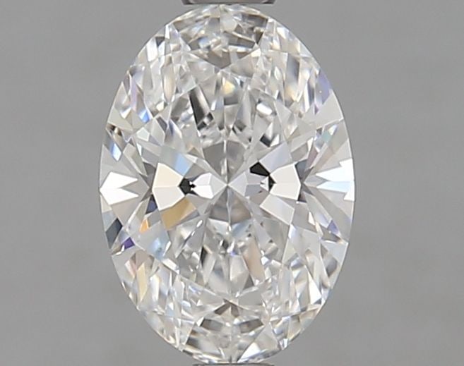 IGI Oval 1.11ct D IF - Loose Lab Diamond: IGI Oval 1.11ct D IF - Loose Lab Diamond Item Specifics: Source: This Is A Real Diamond Grown In A Lab Not Mined. Carat: 1.11 Cut: - Color: D Clarity: IF Polish: EX Symmetry: EX Measurements: 8.41L X 